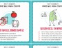 “덜 짜게, 덜 달게, 덜 기름지게”…한국인을 위한 식생활지침