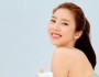 배우 손담비, 아모레퍼시픽 바이탈뷰티 다이어트 라인업 ‘메타그린’ 모델 발탁