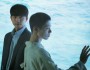 공유·박보검 주연 ‘서복’ 개봉 첫 주 예매 순위 1위…