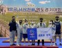 평택시청 역도팀 문곡서상천배 역도대회 메달 싹쓸이